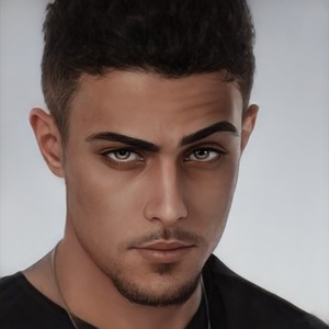 Halakolo资料,Halakolo最新歌曲,HalakoloMV视频,Halakolo音乐专辑,Halakolo好听的歌