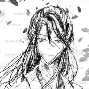 梁小七资料,梁小七最新歌曲,梁小七MV视频,梁小七音乐专辑,梁小七好听的歌