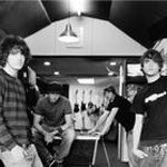 Rooster资料,Rooster最新歌曲,RoosterMV视频,Rooster音乐专辑,Rooster好听的歌