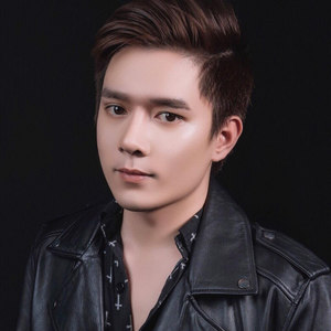 Nhật Phong资料,Nhật Phong最新歌曲,Nhật PhongMV视频,Nhật Phong音乐专辑,Nhật Phong好听的歌
