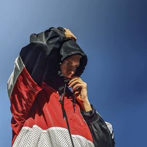 Gabriel Gassi资料,Gabriel Gassi最新歌曲,Gabriel GassiMV视频,Gabriel Gassi音乐专辑,Gabriel Gassi好听的歌