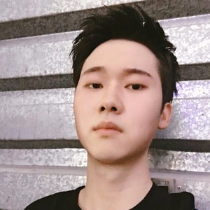 东尧资料,东尧最新歌曲,东尧MV视频,东尧音乐专辑,东尧好听的歌