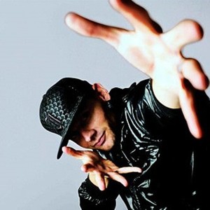 Rapture Ruckus资料,Rapture Ruckus最新歌曲,Rapture RuckusMV视频,Rapture Ruckus音乐专辑,Rapture Ruckus好听的歌