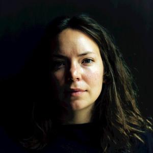 Sigrid Aase资料,Sigrid Aase最新歌曲,Sigrid AaseMV视频,Sigrid Aase音乐专辑,Sigrid Aase好听的歌