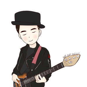 姚谦资料,姚谦最新歌曲,姚谦MV视频,姚谦音乐专辑,姚谦好听的歌