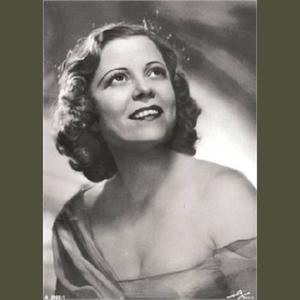 Maria Cebotari资料,Maria Cebotari最新歌曲,Maria CebotariMV视频,Maria Cebotari音乐专辑,Maria Cebotari好听的歌