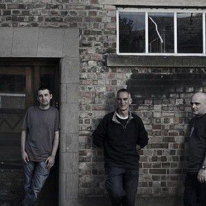 The Black Dog资料,The Black Dog最新歌曲,The Black DogMV视频,The Black Dog音乐专辑,The Black Dog好听的歌