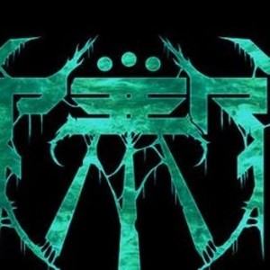 Hyperion资料,Hyperion最新歌曲,HyperionMV视频,Hyperion音乐专辑,Hyperion好听的歌