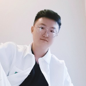 王辰资料,王辰最新歌曲,王辰MV视频,王辰音乐专辑,王辰好听的歌