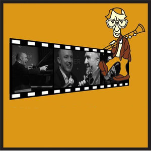 Eddy Davis资料,Eddy Davis最新歌曲,Eddy DavisMV视频,Eddy Davis音乐专辑,Eddy Davis好听的歌