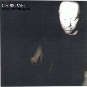 Chris Rael资料,Chris Rael最新歌曲,Chris RaelMV视频,Chris Rael音乐专辑,Chris Rael好听的歌