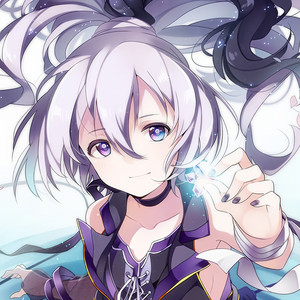 v flower资料,v flower最新歌曲,v flowerMV视频,v flower音乐专辑,v flower好听的歌
