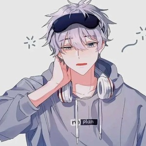 Lee资料,Lee最新歌曲,LeeMV视频,Lee音乐专辑,Lee好听的歌