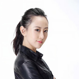 闫歌资料,闫歌最新歌曲,闫歌MV视频,闫歌音乐专辑,闫歌好听的歌