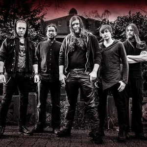 Xternity资料,Xternity最新歌曲,XternityMV视频,Xternity音乐专辑,Xternity好听的歌