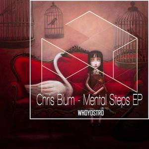 Chris Blum资料,Chris Blum最新歌曲,Chris BlumMV视频,Chris Blum音乐专辑,Chris Blum好听的歌