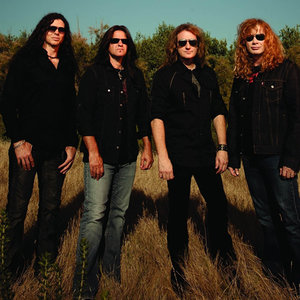 Sunlight资料,Sunlight最新歌曲,SunlightMV视频,Sunlight音乐专辑,Sunlight好听的歌