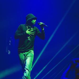 Pressa资料,Pressa最新歌曲,PressaMV视频,Pressa音乐专辑,Pressa好听的歌