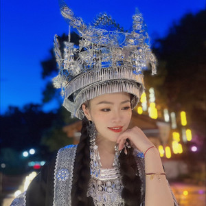 古满玲资料,古满玲最新歌曲,古满玲MV视频,古满玲音乐专辑,古满玲好听的歌