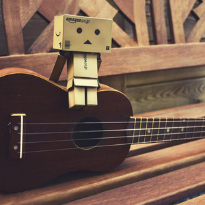 平凡资料,平凡最新歌曲,平凡MV视频,平凡音乐专辑,平凡好听的歌