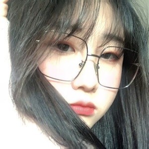 小油想不出名字来资料,小油想不出名字来最新歌曲,小油想不出名字来MV视频,小油想不出名字来音乐专辑,小油想不出名字来好听的歌