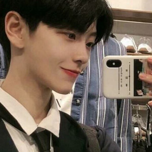 子轩资料,子轩最新歌曲,子轩MV视频,子轩音乐专辑,子轩好听的歌