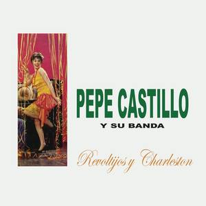 Pepe Castillo y Su Banda