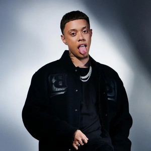 Teto资料,Teto最新歌曲,TetoMV视频,Teto音乐专辑,Teto好听的歌