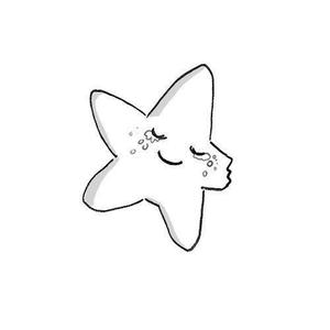 Kntrxt资料,Kntrxt最新歌曲,KntrxtMV视频,Kntrxt音乐专辑,Kntrxt好听的歌