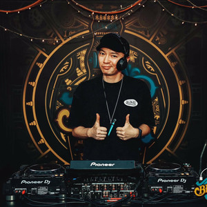 DJ BOBBY资料,DJ BOBBY最新歌曲,DJ BOBBYMV视频,DJ BOBBY音乐专辑,DJ BOBBY好听的歌