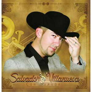 Salvador Villanueva资料,Salvador Villanueva最新歌曲,Salvador VillanuevaMV视频,Salvador Villanueva音乐专辑,Salvador Villanueva好听的歌