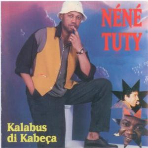 Nene Tuty资料,Nene Tuty最新歌曲,Nene TutyMV视频,Nene Tuty音乐专辑,Nene Tuty好听的歌