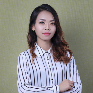 罗婷资料,罗婷最新歌曲,罗婷MV视频,罗婷音乐专辑,罗婷好听的歌