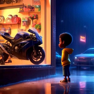 大头针资料,大头针最新歌曲,大头针MV视频,大头针音乐专辑,大头针好听的歌