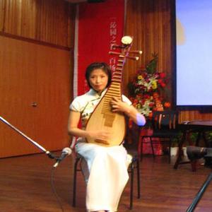 大吉大利 今晚吃鸡