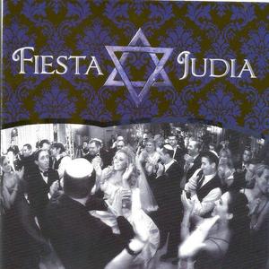 José Spilman资料,José Spilman最新歌曲,José SpilmanMV视频,José Spilman音乐专辑,José Spilman好听的歌