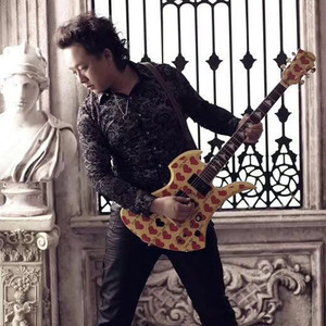 田宇 - 你要的自由