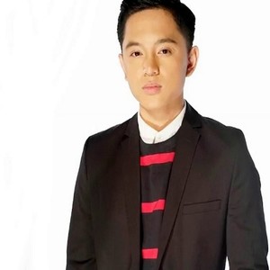 Jeremy Glinoga资料,Jeremy Glinoga最新歌曲,Jeremy GlinogaMV视频,Jeremy Glinoga音乐专辑,Jeremy Glinoga好听的歌