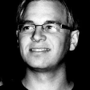 Helly Larson资料,Helly Larson最新歌曲,Helly LarsonMV视频,Helly Larson音乐专辑,Helly Larson好听的歌