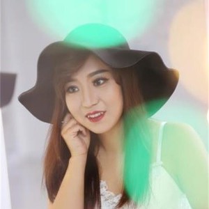 美美资料,美美最新歌曲,美美MV视频,美美音乐专辑,美美好听的歌