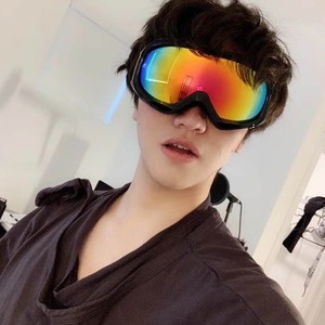 Ruta资料,Ruta最新歌曲,RutaMV视频,Ruta音乐专辑,Ruta好听的歌