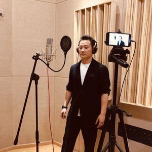 张敏资料,张敏最新歌曲,张敏MV视频,张敏音乐专辑,张敏好听的歌