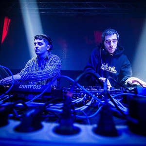 High Roll资料,High Roll最新歌曲,High RollMV视频,High Roll音乐专辑,High Roll好听的歌