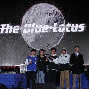 T.B.L资料,T.B.L最新歌曲,T.B.LMV视频,T.B.L音乐专辑,T.B.L好听的歌