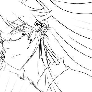 陈阳旻资料,陈阳旻最新歌曲,陈阳旻MV视频,陈阳旻音乐专辑,陈阳旻好听的歌