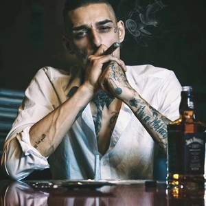 蒙三秋资料,蒙三秋最新歌曲,蒙三秋MV视频,蒙三秋音乐专辑,蒙三秋好听的歌