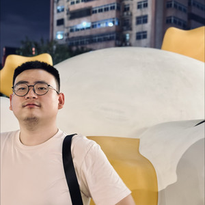 航行天宇资料,航行天宇最新歌曲,航行天宇MV视频,航行天宇音乐专辑,航行天宇好听的歌