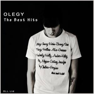 Olegy