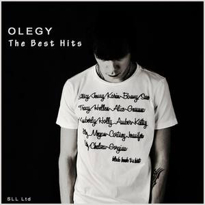 Olegy资料,Olegy最新歌曲,OlegyMV视频,Olegy音乐专辑,Olegy好听的歌