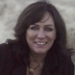 Mary Black资料,Mary Black最新歌曲,Mary BlackMV视频,Mary Black音乐专辑,Mary Black好听的歌